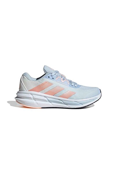adidas Questar 3 W Kadın Koşu Ayakkabısı JP6599