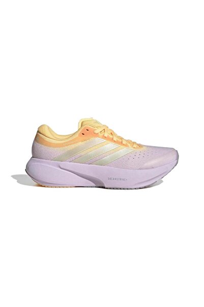 adidas Supernova Rise 3 W Kadın Koşu Ayakkabısı JR7377