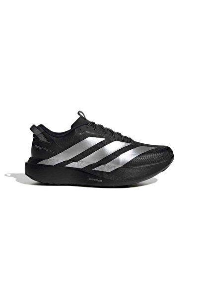 adidas Adizero Evo Sl Atr M Erkek Koşu Ayakkabısı KK2685