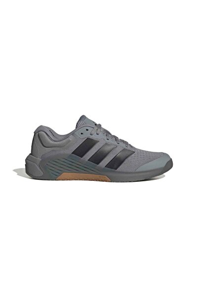 adidas Dropset 4 Trainer m Men's Training Shoes Jr4674
