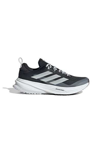 adidas Supernova Rise W Atr Kadın Koşu Ayakkabısı JI2977