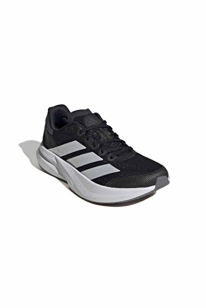 adidas Duramo Speed 2 W Kadın Koşu Ayakkabısı IH8211