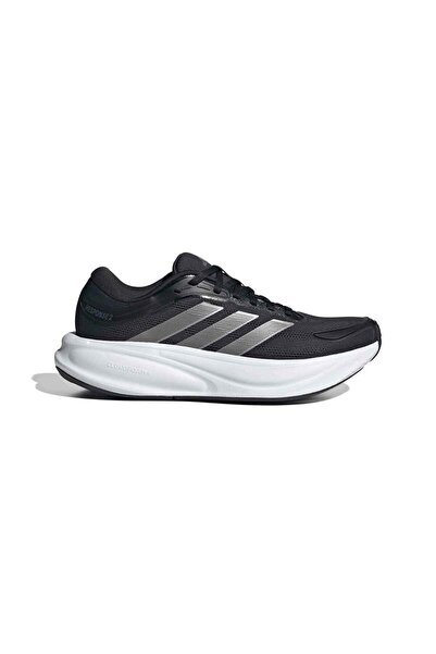 adidas Response 2 W Women's Running Shoes Kj1760