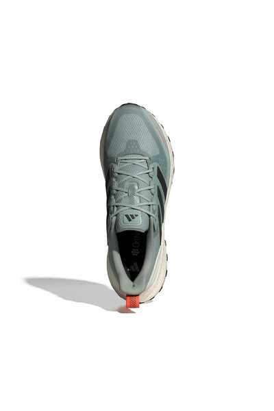 adidas Ultrarun 5 Tr Erkek Koşu Ayakkabısı JQ6920