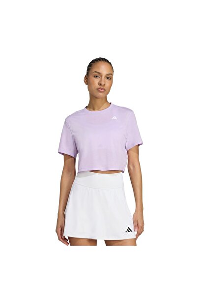 adidas Train Essentials Boxy Workout Tişört