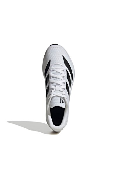 adidas Duramo Rc2 M Erkek Koşu Ayakkabısı JS4428