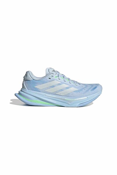 adidas Supernova Prima 2 W Kadın Koşu Ayakkabısı JR7367