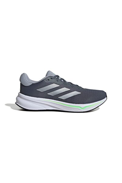 adidas Ανδρικά παπούτσια τρεξίματος Response JQ2532