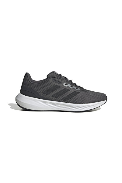 adidas Runfalcon 3.0 Erkek Koşu Ayakkabısı HP7548
