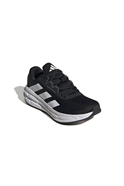 adidas Questar 3 W Kadın Koşu Ayakkabısı ID8738