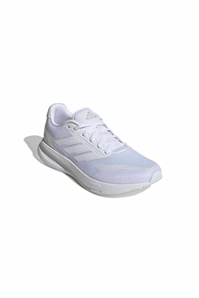 adidas Runfalcon 5 Erkek Koşu Ayakkabısı IH7757