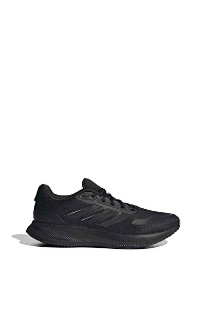 adidas Runfalcon 5 Erkek Koşu Ayakkabısı IE8812