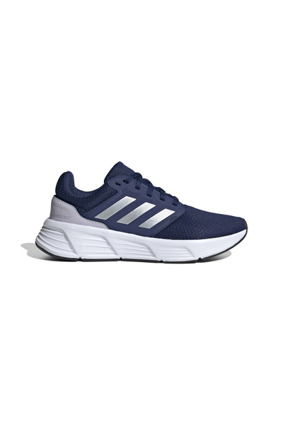 adidas Pantofi de alergare pentru femei Galaxy 6 W IE8146