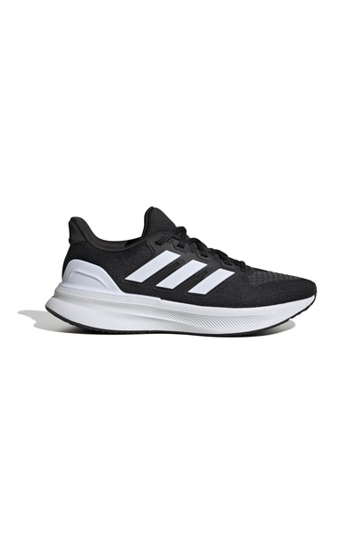adidas Ultrarun 5 W Women's Running Shoes Ih2636