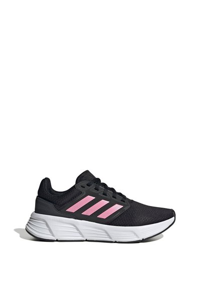 adidas Galaxy 6 Kadın Koşu Ayakkabısı IE8149