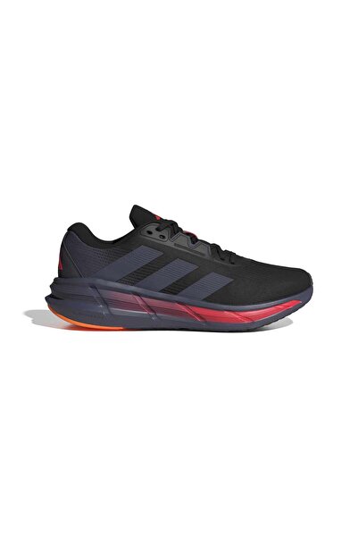 adidas Ανδρικά αθλητικά παπούτσια QUESTAR 3 M - JP6604