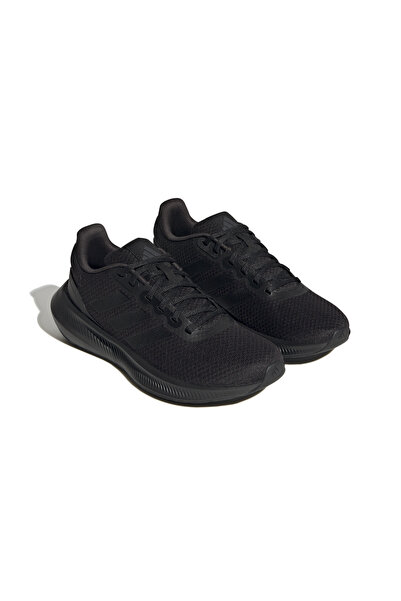 adidas Runfalcon 3.0 W Kadın Koşu Ayakkabısı HP7558