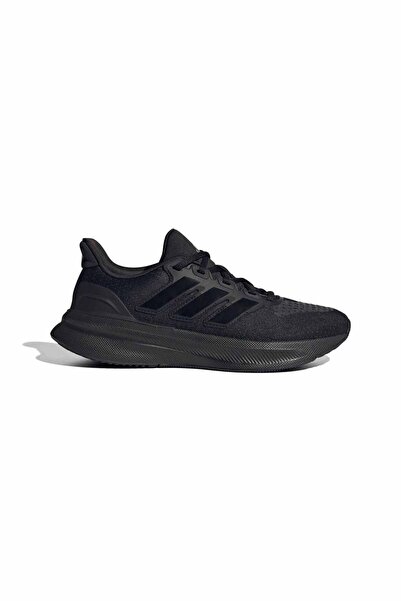 adidas Pantofi de alergare pe drum pentru femei Ultrarun 5