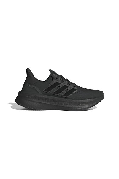 adidas Γυναικεία μαύρα αθλητικά παπούτσια Ultraboost 5 W Id8847