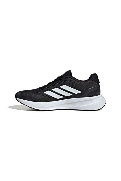adidas Runfalcon 5 W Kadın Koşu Ayakkabısı IH7759