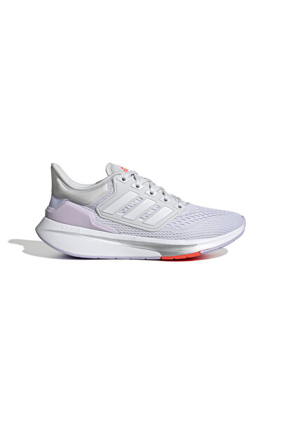 adidas Pantofi de alergare pentru femei Eq21 Run H00538