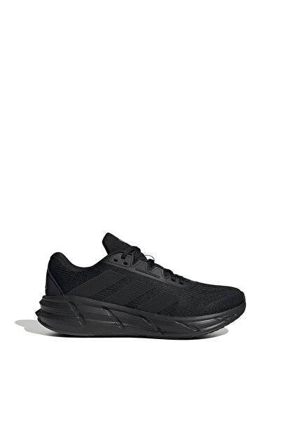 adidas Questar 3 M Erkek Koşu Ayakkabısı ID6316