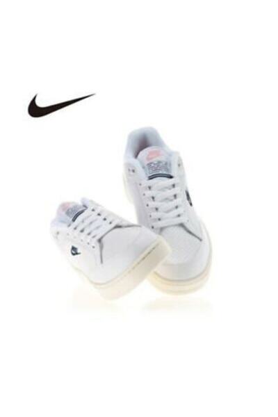 Nike Λευκό - Τελευταία έδρα της ομορφιάς