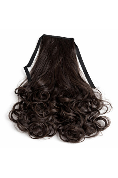 Generic وصلة شعر5مشابيك66-6QM