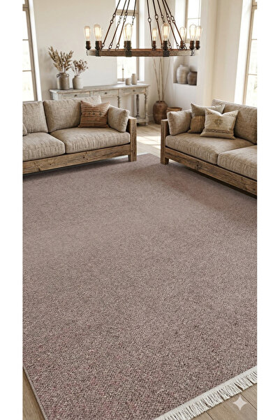 HALI SARAY CONCEPT SERFLEX DUVARDAN DUVARA KALİTELİ KALIN YÜKSEK KALİTE AKRİL...