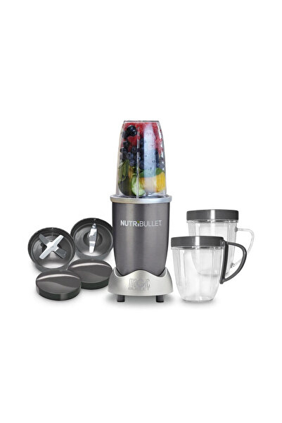 OEM Blender Nutribullet 600W