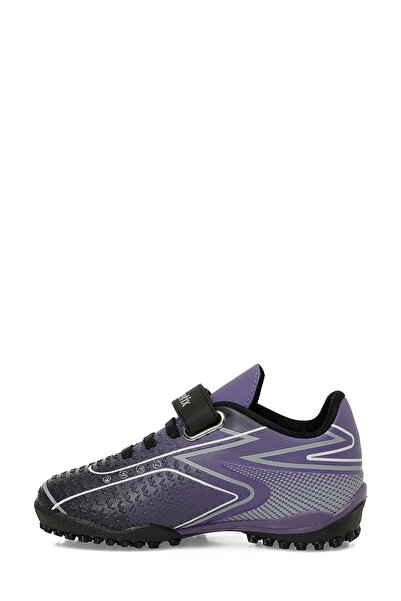 Kinetix VELOCITY TF P 6FX PANTOFI DE GĂTĂTĂNĂ PENTRU BĂIEȚI