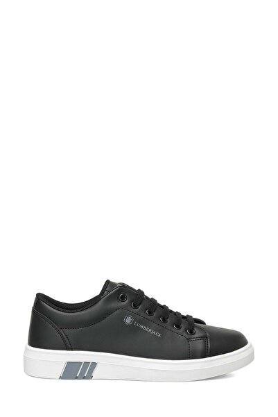 lumberjack TINA 6FX DAMEN-SNEAKER