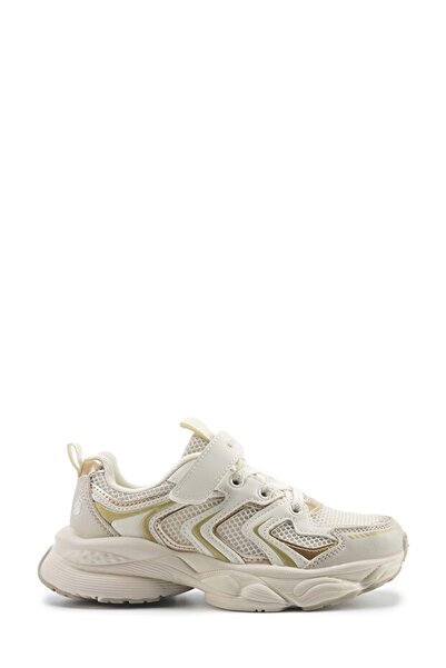 lumberjack Gum 6Fx Girls' Sports Shoes