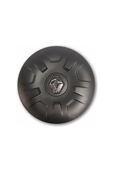 Genel Markalar Renault Master 3 - Iıı Jant Kapağı 403150031r