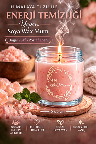 shop Himalaya Tuzlu Kavanoz Mum