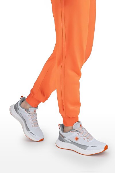 lumberjack WILLY 5FX ERKEK KOŞU AYAKKABISI