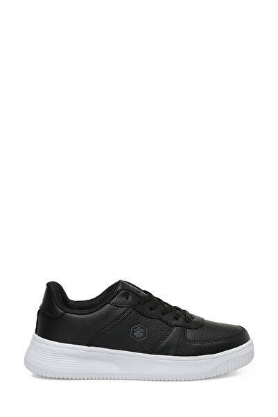 lumberjack Finster Wmn 5Pr Black Women's Sneaker