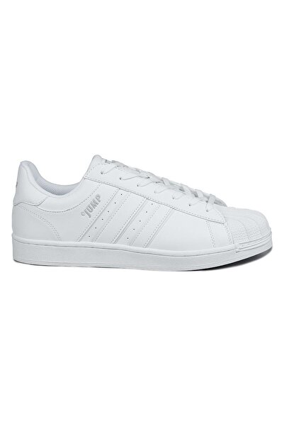 Jump 29055 ERKEK SNEAKER GÜNLÜK SPOR AYAKKABI