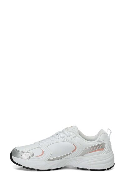 lumberjack POL WMN PU 4PR KADIN SNEAKER