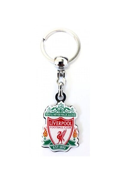 Xenon Bright Breloc LIVERPOOL