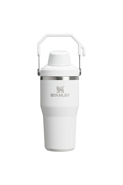 Stanley The IceFlow™ Tumbler with Fast Flow Lid 20 OZ | Frost Termos 590 ml