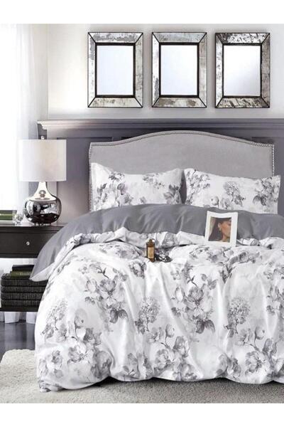 Pucioasa Lenjerie de pat Eleganta din 6 piese