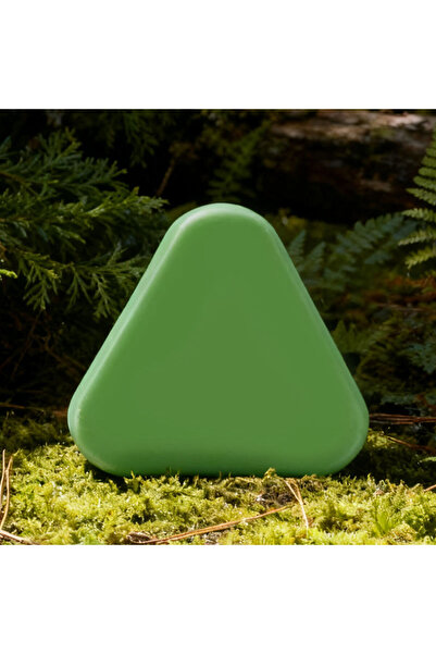 Natural Nature Herbal Anti- Şampuan Bar( 12 bitkisel içerikli Çin sabunu)