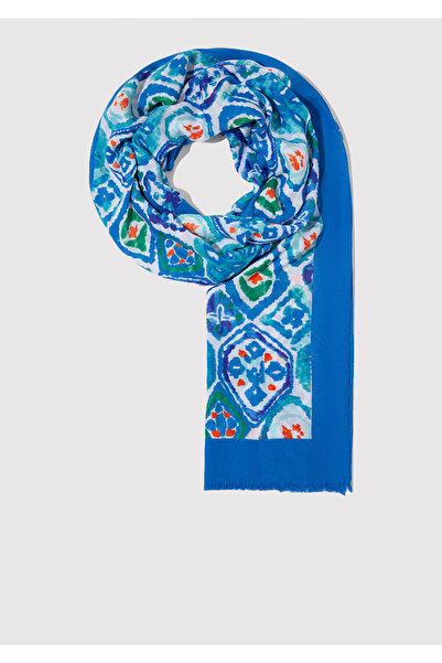 Mavi Шал1912210-70869