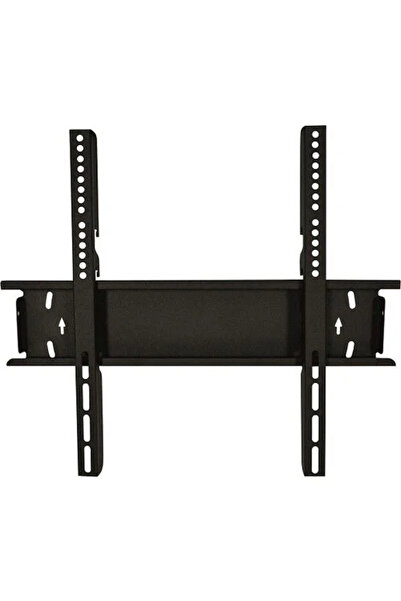 Philips 75 İnç 189 Ekran Uyumlu Televizyon Sabit Askı Aparatı