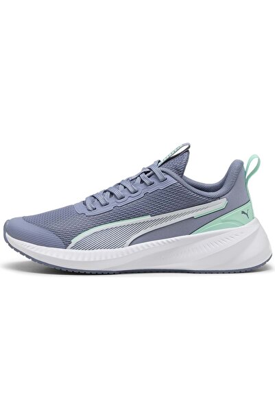 Puma فلاير لايت 3 جونيور 401526 حذاء رياضي للجنسين LILA