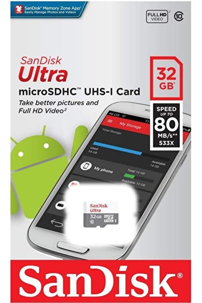 XINMENG 32 جيجا بايت مايكرو اس دي 130 ميجا بايت/ثانية بطاقة ذاكرة سوداء هاتف ...