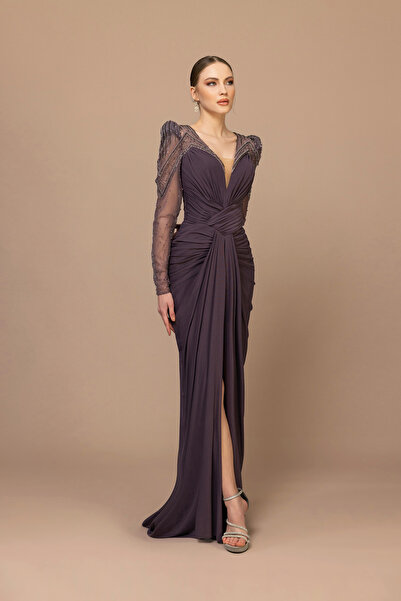 Generic Elegant evening dress by Kenzel