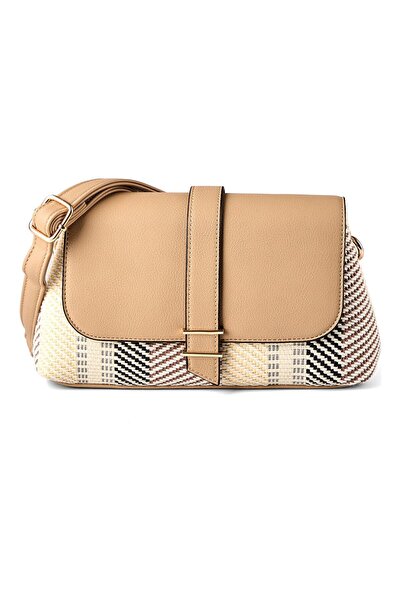 GABOR Sahar Umhängetasche 26 cm