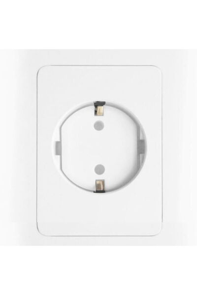 Empria Child socket protection set, 30 classic pieces, baby socket protectors